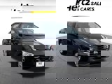 View Video