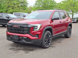 New 2026 GMC Terrain Elevation w/ Black Edition image 2