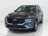 Used 2023 Hyundai Santa Fe SEL image 5