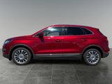 Used 2018 Lincoln MKC Reserve image 2