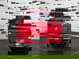 Used 2015 RAM 1500 Express image 5