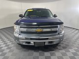 Used 2013 Chevrolet Silverado 1500 LT w/ All-Star Edition image 6