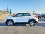 Used 2023 Chevrolet TrailBlazer LS image 3