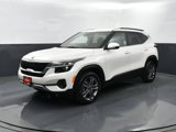 Certified 2021 Kia Seltos S image 6