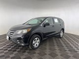Used 2013 Honda CR-V LX image 3