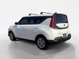 Used 2021 Kia Soul LX image 3