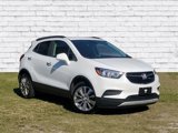Used 2020 Buick Encore Preferred w/ Safety Package image 1