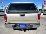 Used 2007 GMC Sierra 1500 SLE w/ SLE1 Preferred Package image 4