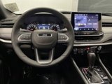 Used 2023 Jeep Compass Latitude w/ Convenience Group image 5