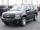 Used 2012 Chevrolet Tahoe LT w/ Luxury Package image 5