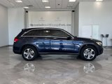 Certified 2021 Mercedes-Benz GLC 300 4MATIC image 3
