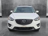 Used 2016 MAZDA CX-5 Grand Touring image 2