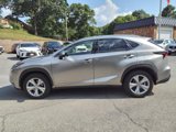 Used 2017 Lexus NX 200t w/ Premium Package image 6