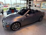 Used 2009 BMW M3 Convertible image 3