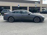 Certified 2020 Hyundai Sonata SEL Plus w/ Cargo Package image 5