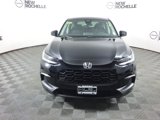 Used 2023 Honda HR-V LX image 2