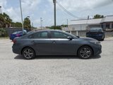 Used 2023 Kia Forte LXS image 3