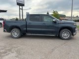 Used 2019 Chevrolet Silverado 1500 LT w/ All-Star Edition image 2