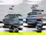 New 2025 Ford Escape Active image 3