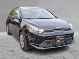 Used 2023 Kia Rio S image 2