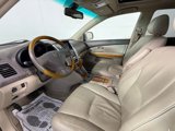Used 2009 Lexus RX 350 2WD image 6
