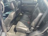 Used 2016 Ford Explorer Limited image 4