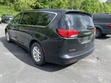 Used 2023 Chrysler Voyager LX image 3