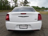 Used 2022 Chrysler 300 Touring L image 4