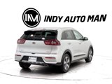 Used 2018 Kia Niro EX image 4