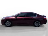 Used 2014 Honda Accord Sport image 2