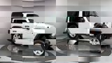 Used 2021 Jeep Wrangler Unlimited Sport image 2