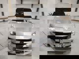 Used 2022 Dodge Charger SXT image 3