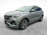 Certified 2023 Buick Encore GX Select w/ Sport Touring Package image 4