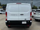 Used 2021 Ford Transit 150 Low Roof image 3
