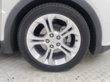 Used 2020 Chevrolet Bolt LT image 4