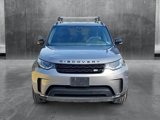 Used 2020 Land Rover Discovery HSE image 2