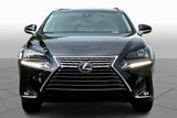 Used 2018 Lexus NX 300 FWD image 3