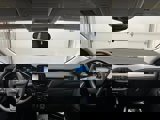 Certified 2022 Ford Escape S image 2