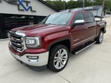 Used 2016 GMC Sierra 1500 SLT w/ SLT Premium Package image 5