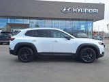 Used 2024 MAZDA CX-50 AWD 2.5 S w/ Preferred Package image 2