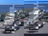 View Video