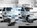 Used 2008 Jeep Liberty Sport w/ Popular Equipment Group image 2
