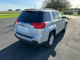 Used 2014 GMC Terrain SLE w/ Convenience Package image 5