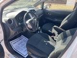 Used 2015 Nissan Versa Note SV image 3