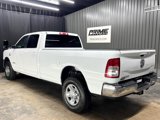 Used 2021 RAM 2500 Big Horn image 4