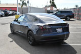 Used 2022 Tesla Model 3 Standard Range image 6