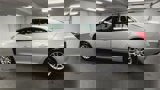 Used 2015 Chevrolet Malibu LT w/ Power Convenience Package image 6