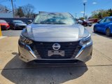 Used 2024 Nissan Sentra S image 2