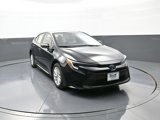 New 2025 Toyota Corolla LE w/ LE Premium Package image 3