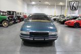 Used 1993 Buick Roadmaster Estate image 2